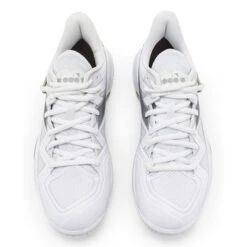 Diadora B Icon 2 AG Womens Tennis Shoe -Pro Tennis Zone 179103 C6103 5