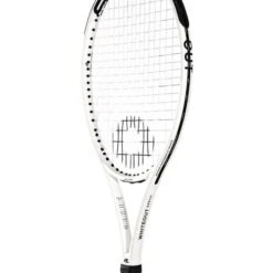 Solinco Whiteout 305 XTD Tennis Racquet 9 Solinco Whiteout 305 XTD Tennis Racquet -Pro Tennis Zone 192025