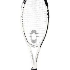 Solinco Whiteout 305 Tennis Racquet -Pro Tennis Zone 192025305