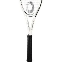 Solinco Whiteout 305 Tennis Racquet -Pro Tennis Zone 192025305 3