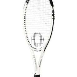 Solinco Whiteout 305 (18x20) Tennis Racquet -Pro Tennis Zone 19204