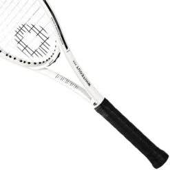 Solinco Whiteout 305 (18x20) Tennis Racquet -Pro Tennis Zone 19204 3