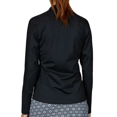 Sofibella UV Staples Full Zip Jacket 1 Sofibella UV Staples Full Zip Jacket