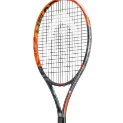 Head Graphene XT Radical S Tennis Racquet (Prestrung) 7 Head Graphene XT Radical S Tennis Racquet (Prestrung) -Pro Tennis Zone 230236