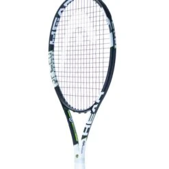 Head Graphene XT Speed MP Tennis Racquet (Prestrung) -Pro Tennis Zone 230915