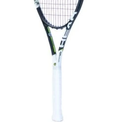 Head Graphene XT Speed MP Tennis Racquet (Prestrung) -Pro Tennis Zone 230915 3