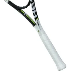 Head Graphene XT Speed MP Tennis Racquet (Prestrung) -Pro Tennis Zone 230915 6