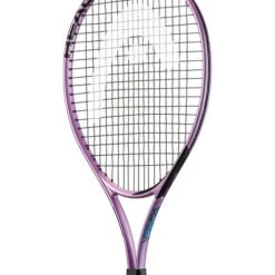 Head Ti Instinct Supreme Tennis Racquet (Prestrung) -Pro Tennis Zone 233212
