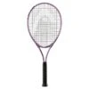 Head Ti Instinct Supreme Tennis Racquet (Prestrung)