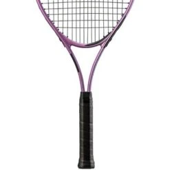 Head Ti Instinct Supreme Tennis Racquet (Prestrung) -Pro Tennis Zone 233212 3