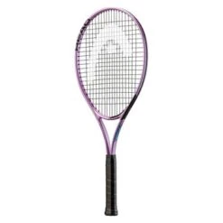 Head Ti Instinct Supreme Tennis Racquet (Prestrung) -Pro Tennis Zone 233212 4
