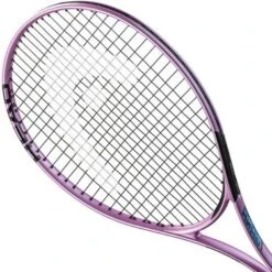 Head Ti Instinct Supreme Tennis Racquet (Prestrung) -Pro Tennis Zone 233212 5
