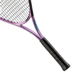 Head Ti Instinct Supreme Tennis Racquet (Prestrung) -Pro Tennis Zone 233212 6