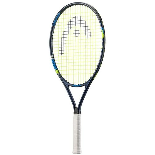 Head Speed 25 Junior Tennis Racquet 2 Head Speed 25 Junior Tennis Racquet - Image 2