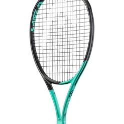 Head Boom Team L Tennis Racquet -Pro Tennis Zone 233532