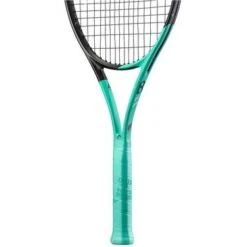 Head Boom Team L Tennis Racquet -Pro Tennis Zone 233532 3