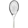 Head Speed Team 2022 Tennis Racquet