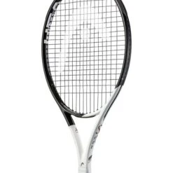 Head Speed Team L 2022 Tennis Racquet -Pro Tennis Zone 233642