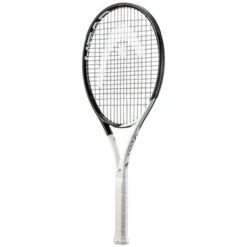 Head Speed Team L 2022 Tennis Racquet
