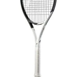 Head Speed Team L 2022 Tennis Racquet -Pro Tennis Zone 233642 3