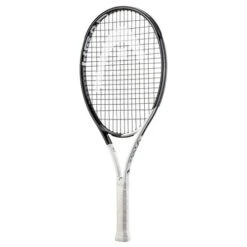 Head 2022 Speed 25 Junior Tennis Racquet