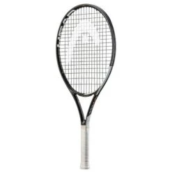 Head IG Speed 25 Junior Tennis Racquet