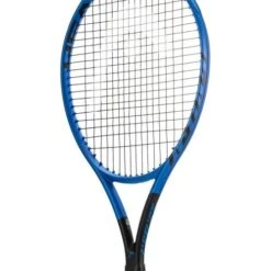 Head Instinct MP 2022 Tennis Racquet 7 Head Instinct MP 2022 Tennis Racquet -Pro Tennis Zone 234302