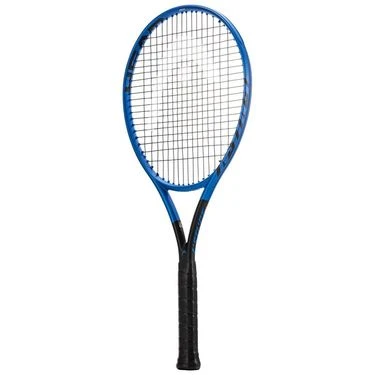 Head Instinct MP 2022 Tennis Racquet 1 Head Instinct MP 2022 Tennis Racquet