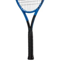 Head Instinct MP 2022 Tennis Racquet 6 Head Instinct MP 2022 Tennis Racquet -Pro Tennis Zone 234302 3