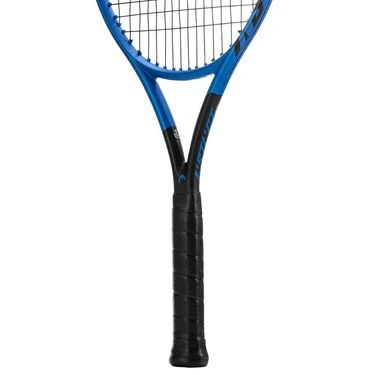 Head Instinct MP 2022 Tennis Racquet 3 Head Instinct MP 2022 Tennis Racquet - Image 3
