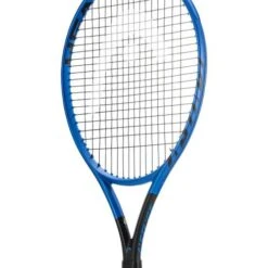 Head Instinct Team L 2022 Tennis Racquet -Pro Tennis Zone 234322