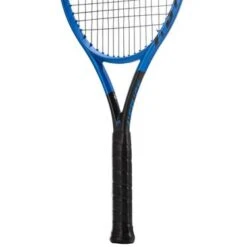 Head Instinct Team L 2022 Tennis Racquet -Pro Tennis Zone 234322 3