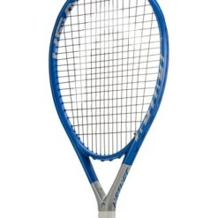Head Instinct PWR 115 2022 Tennis Racquet 7 Head Instinct PWR 115 2022 Tennis Racquet -Pro Tennis Zone 234332
