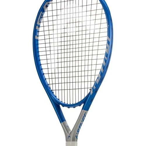 Head Instinct PWR 115 2022 Tennis Racquet 4 Head Instinct PWR 115 2022 Tennis Racquet - Image 4