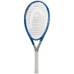 Head Instinct PWR 115 2022 Tennis Racquet
