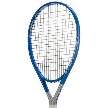 Head Instinct PWR 115 2022 Tennis Racquet 2 Head Instinct PWR 115 2022 Tennis Racquet - Image 2