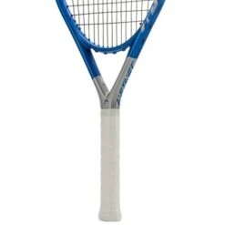 Head Instinct PWR 115 2022 Tennis Racquet 6 Head Instinct PWR 115 2022 Tennis Racquet -Pro Tennis Zone 234332 3