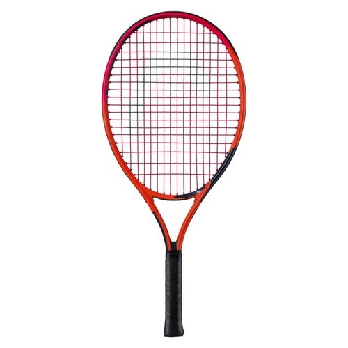 Head Radical 23 2023 Junior Tennis Racquet 1 Head Radical 23 2023 Junior Tennis Racquet