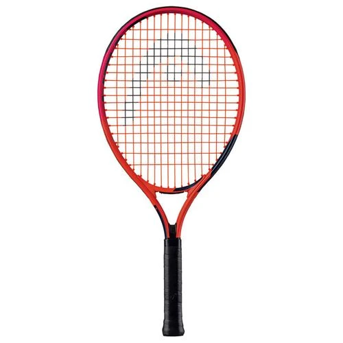 Head Radical 21 2023 Junior Tennis Racquet 1 Head Radical 21 2023 Junior Tennis Racquet