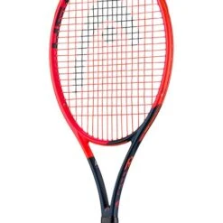 Head Radical Pro 2023 Tennis Racquet -Pro Tennis Zone 235103