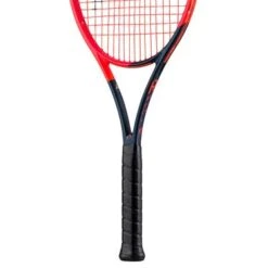 Head Radical Pro 2023 Tennis Racquet -Pro Tennis Zone 235103 3