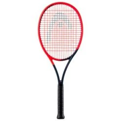 Head Radical Pro 2023 Tennis Racquet -Pro Tennis Zone 235103 4