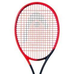 Head Radical Pro 2023 Tennis Racquet -Pro Tennis Zone 235103 5