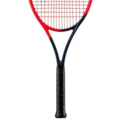 Head Radical Pro 2023 Tennis Racquet -Pro Tennis Zone 235103 6