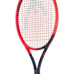 Head Radical Team 2023 Tennis Racquet -Pro Tennis Zone 235123