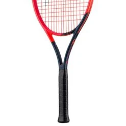 Head Radical Team 2023 Tennis Racquet -Pro Tennis Zone 235123 3
