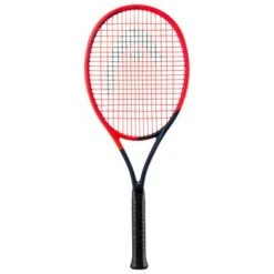 Head Radical Team 2023 Tennis Racquet -Pro Tennis Zone 235123 4