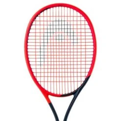 Head Radical Team 2023 Tennis Racquet -Pro Tennis Zone 235123 5