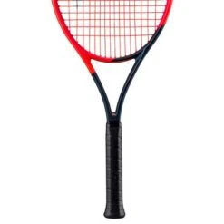 Head Radical Team 2023 Tennis Racquet -Pro Tennis Zone 235123 6