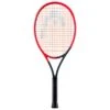 Head Radical Junior 26 2023 Tennis Racquet